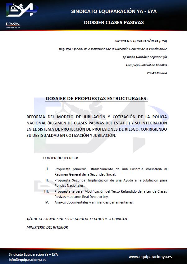 Portada Dossier